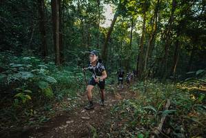 BIB: 
                            <button type="button" onclick="openModal(22538378)" class="btn btn-primary btn-sm float-right btn-popup" data-toggle="modal" data-target=".modal-high-quality">
                        <i class="fas fa-shopping-cart"></i> Add to Cart
                    </button>
                                            <button type="button" onclick="isThisMe(22538378, true)" class="btn btn-success btn-sm float-right btn-popup btn-isme hidden" data-toggle="tooltip" data-placement="bottom" title="นี่คือรูปของคุณใช่ไหม คลิกที่นี่เพื่อเอาเข้าอัลบั้ม">
                        <i class="fas fa-plus"></i> Add to album
                    </button>
                    <button type="button" onclick="isThisMe(22538378, false)" class="btn btn-warning btn-sm float-right btn-popup btn-isnotme hidden">
                        <i class="fas fa-ban"></i> Remove from album
                    </button>